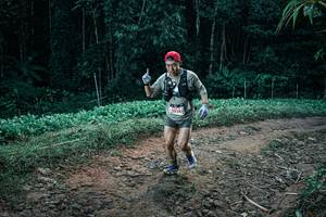 BIB: 
                            <button type="button" onclick="openModal(26138850)" class="btn btn-primary btn-sm float-right btn-popup" data-toggle="modal" data-target=".modal-high-quality">
                        <i class="fas fa-shopping-cart"></i> Add to Cart
                    </button>
                                            <button type="button" onclick="isThisMe(26138850, true)" class="btn btn-success btn-sm float-right btn-popup btn-isme hidden" data-toggle="tooltip" data-placement="bottom" title="นี่คือรูปของคุณใช่ไหม คลิกที่นี่เพื่อเอาเข้าอัลบั้ม">
                        <i class="fas fa-plus"></i> Add to album
                    </button>
                    <button type="button" onclick="isThisMe(26138850, false)" class="btn btn-warning btn-sm float-right btn-popup btn-isnotme hidden">
                        <i class="fas fa-ban"></i> Remove from album
                    </button>